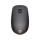HP Z5000 Wireless Mouse Black - 343440 - zdjęcie 4
